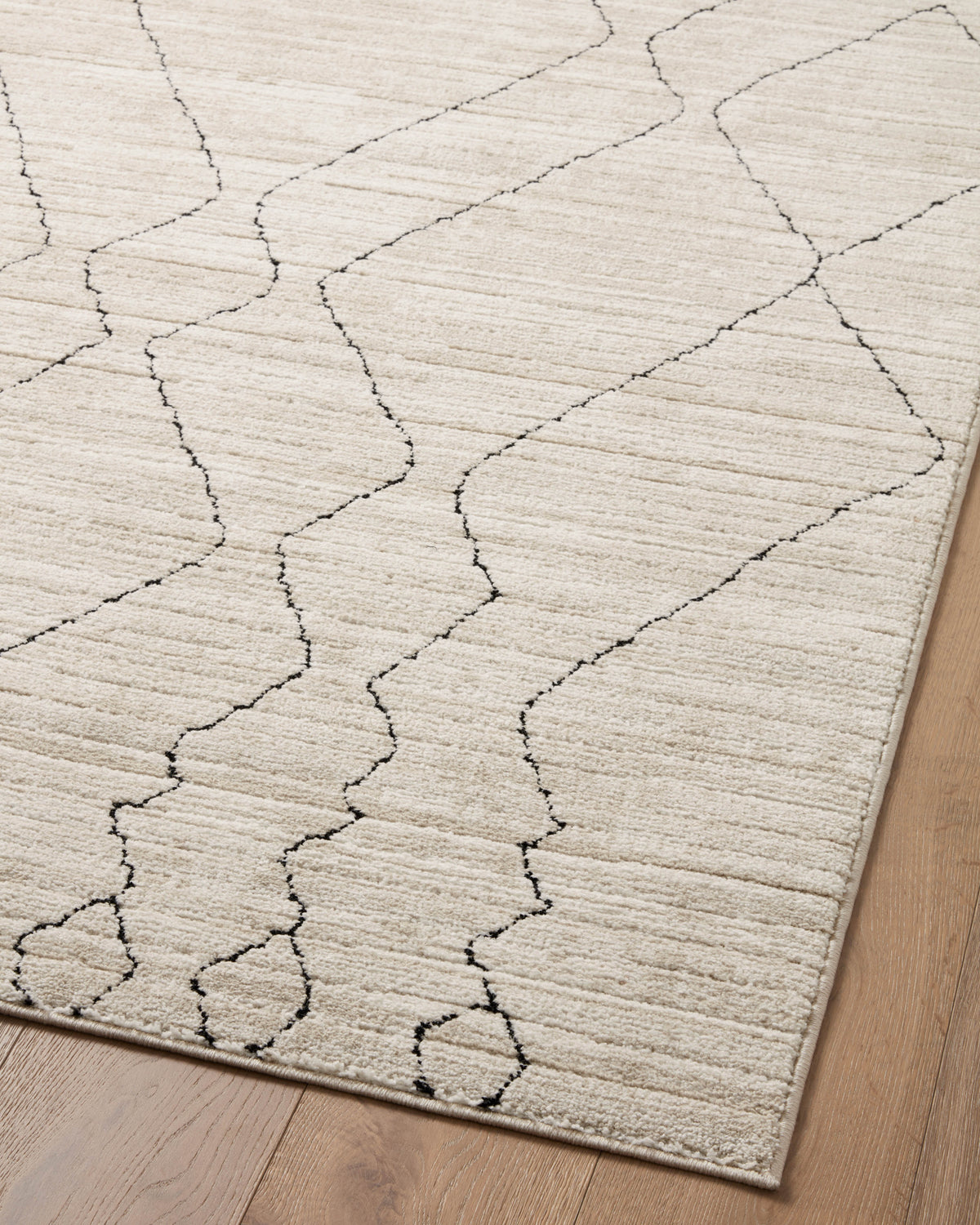 Loloi Darby Runner Rug