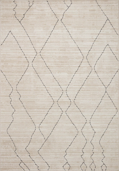 Loloi Darby Runner Rug