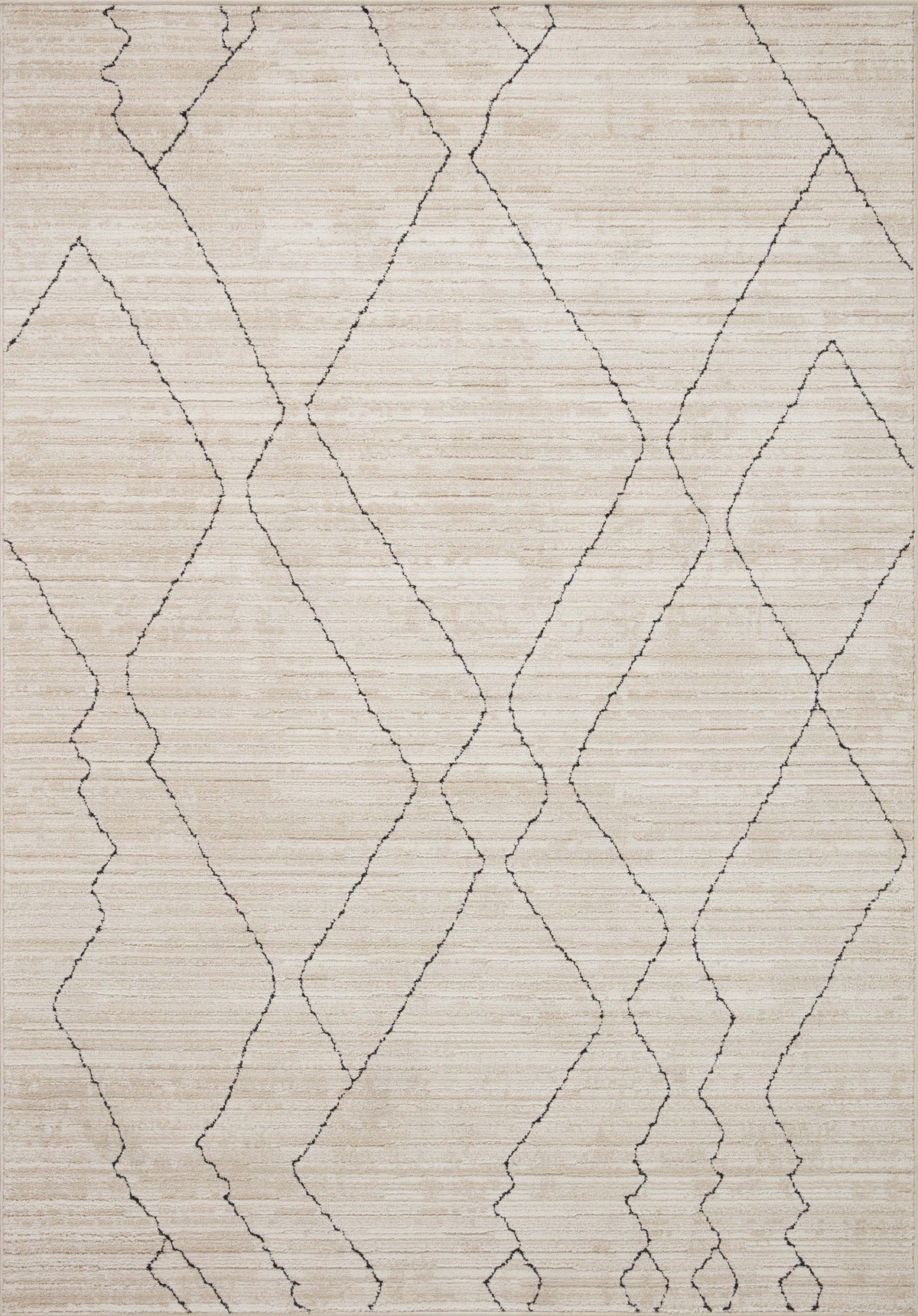 Loloi Darby Runner Rug