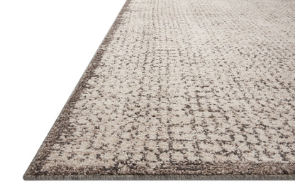 Loloi Darby Runner Rug