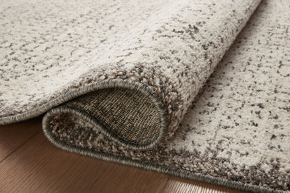 Loloi Darby Runner Rug