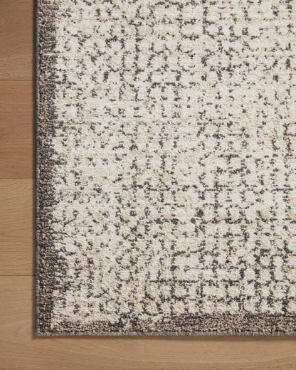 Loloi Darby Runner Rug