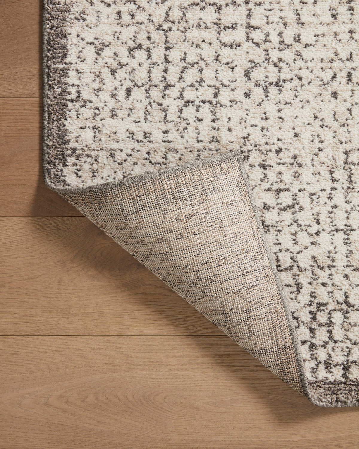Loloi Darby Runner Rug