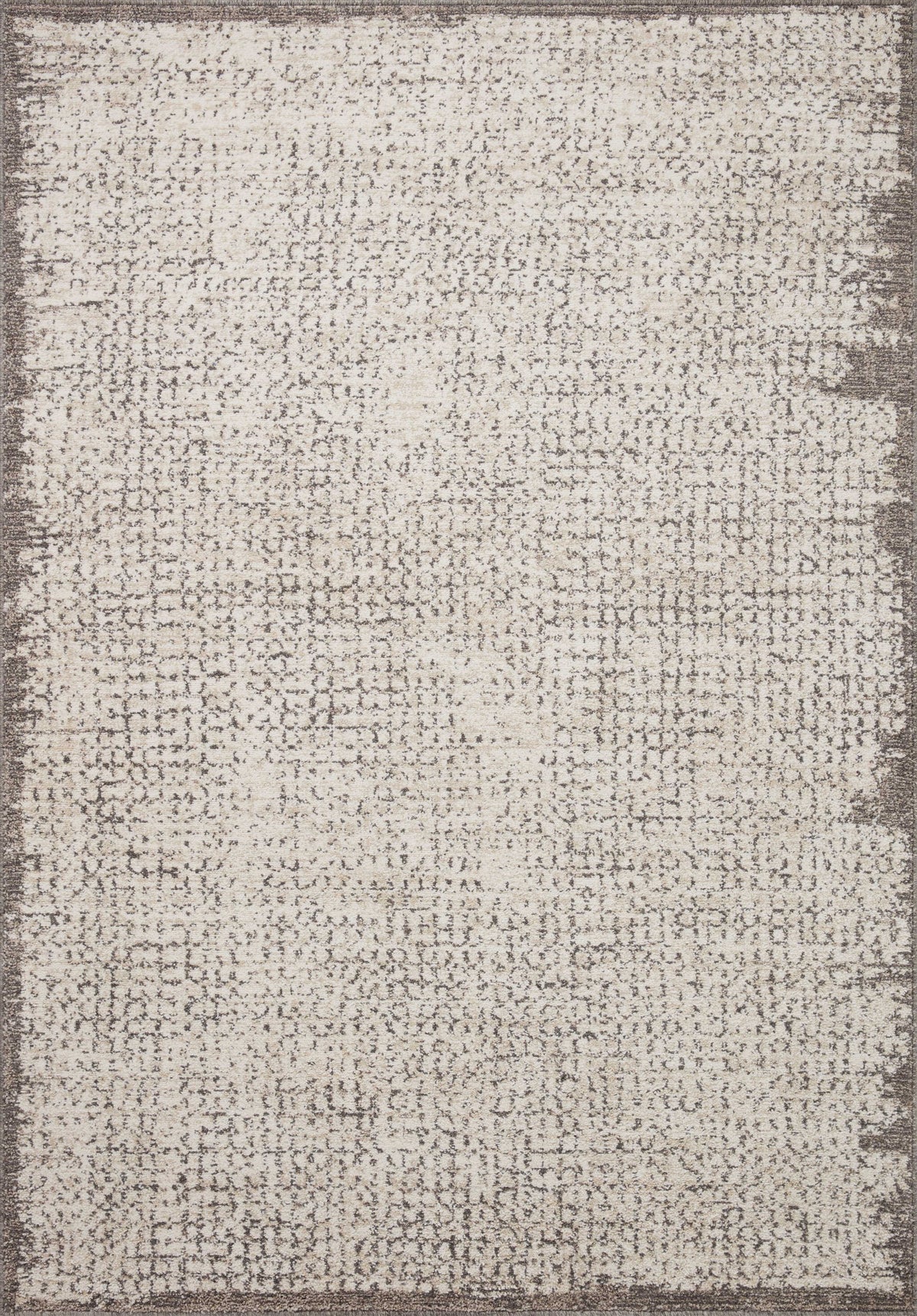 Loloi Darby Runner Rug
