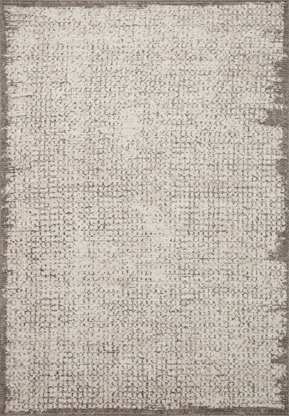 Loloi Darby Runner Rug