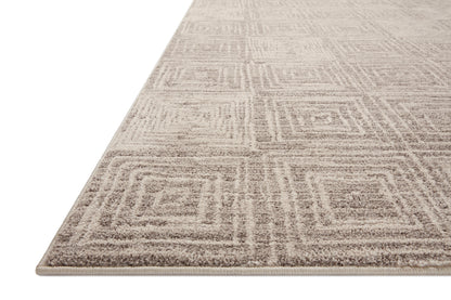 Loloi Darby Runner Rug