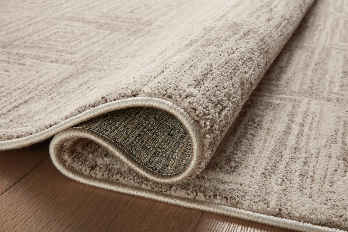 Loloi Darby Runner Rug