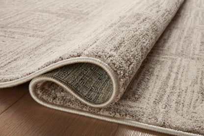 Loloi Darby Runner Rug