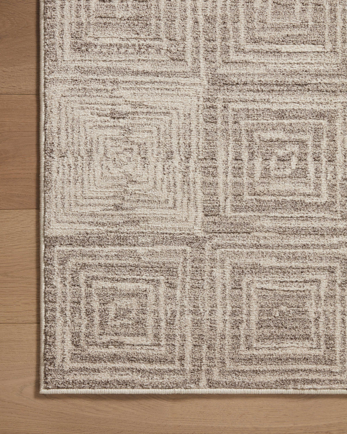 Loloi Darby Runner Rug