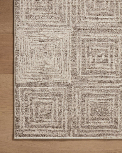 Loloi Darby Runner Rug