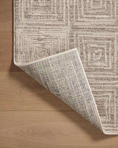 Loloi Darby Runner Rug
