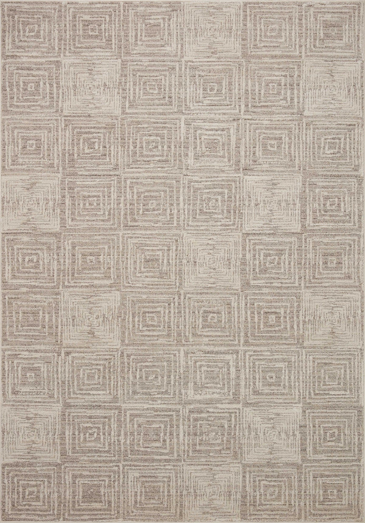 Loloi Darby Runner Rug