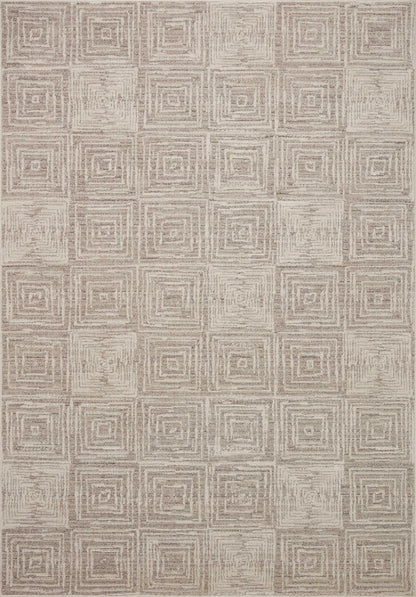 Loloi Darby Runner Rug
