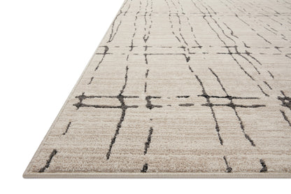 Loloi Darby Runner Rug