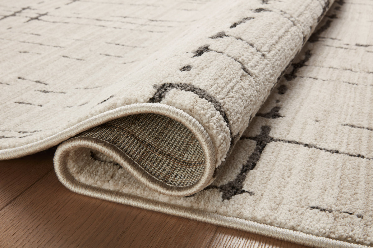 Loloi Darby Runner Rug