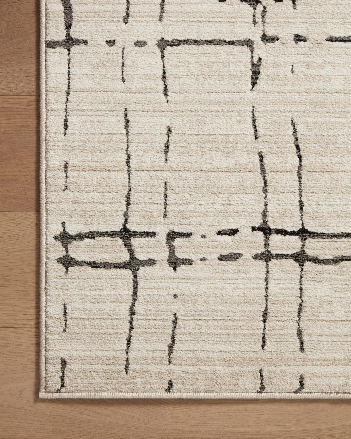 Loloi Darby Runner Rug