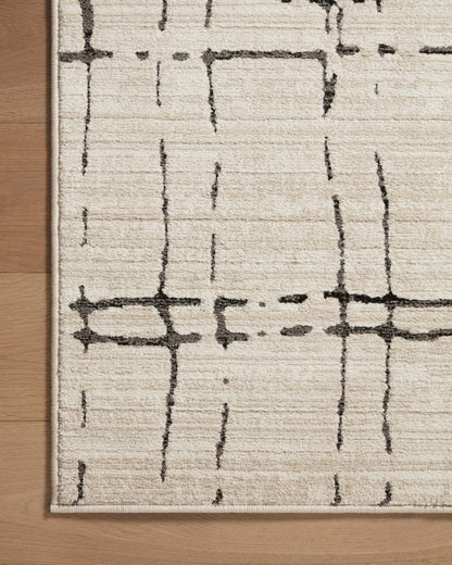 Loloi Darby Runner Rug