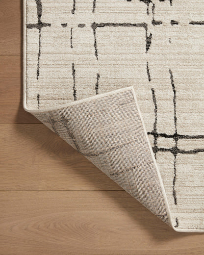 Loloi Darby Runner Rug