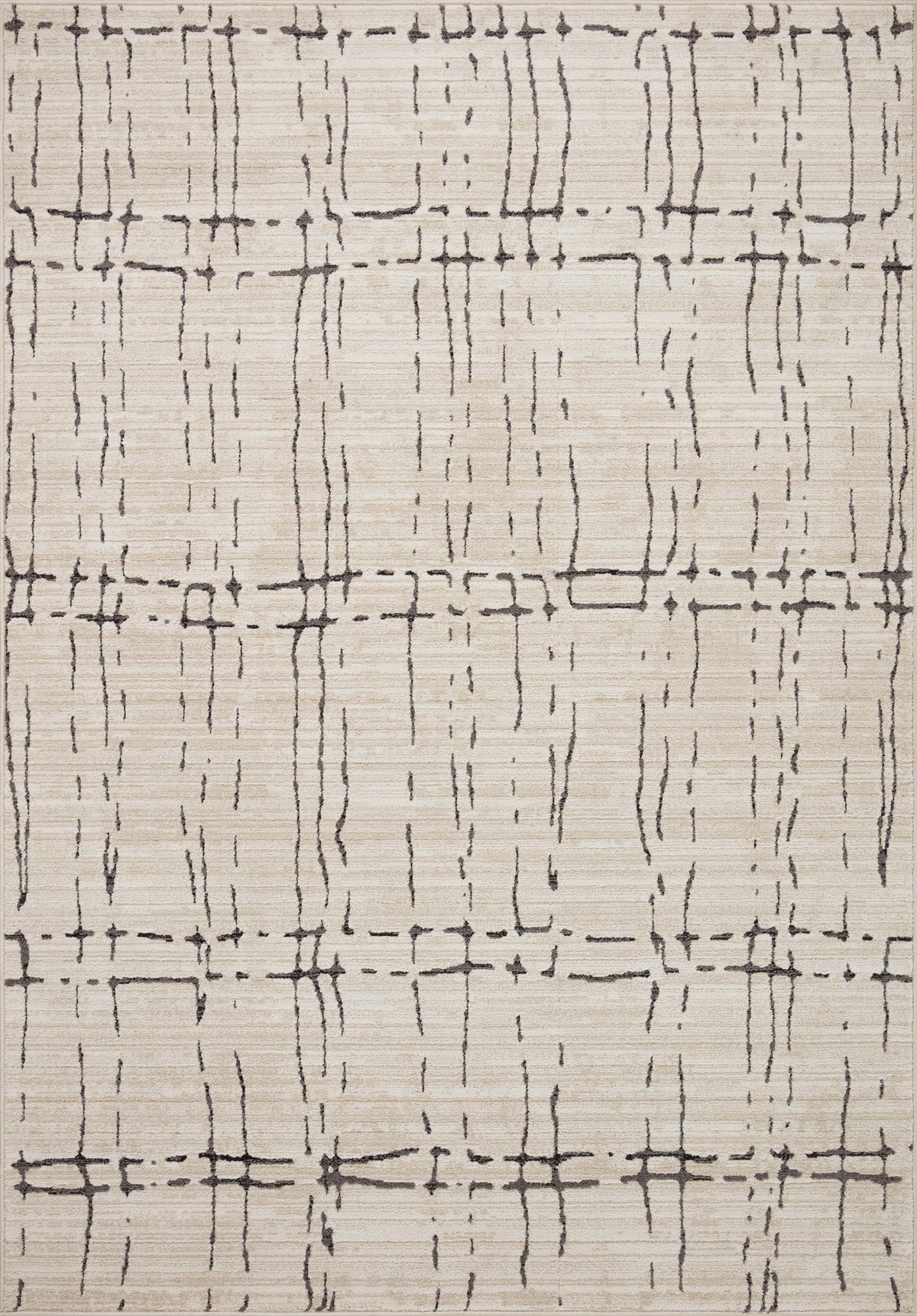 Loloi Darby Runner Rug