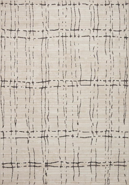 Loloi Darby Runner Rug