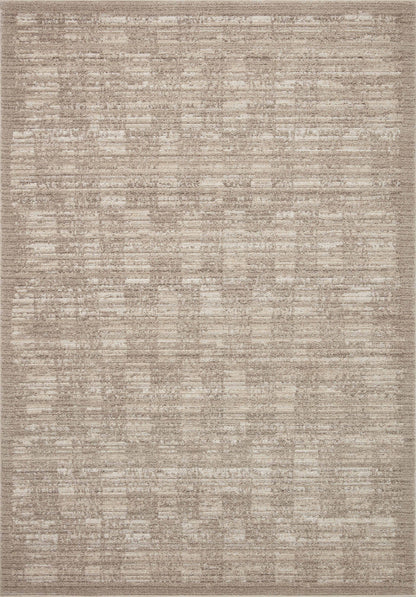Loloi Darby Runner Rug