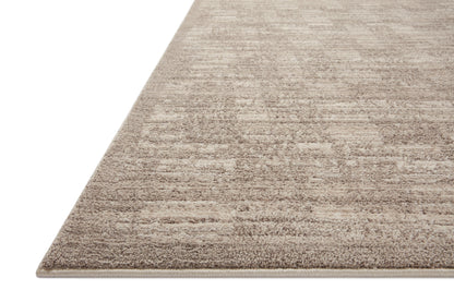 Loloi Darby Runner Rug