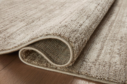 Loloi Darby Runner Rug