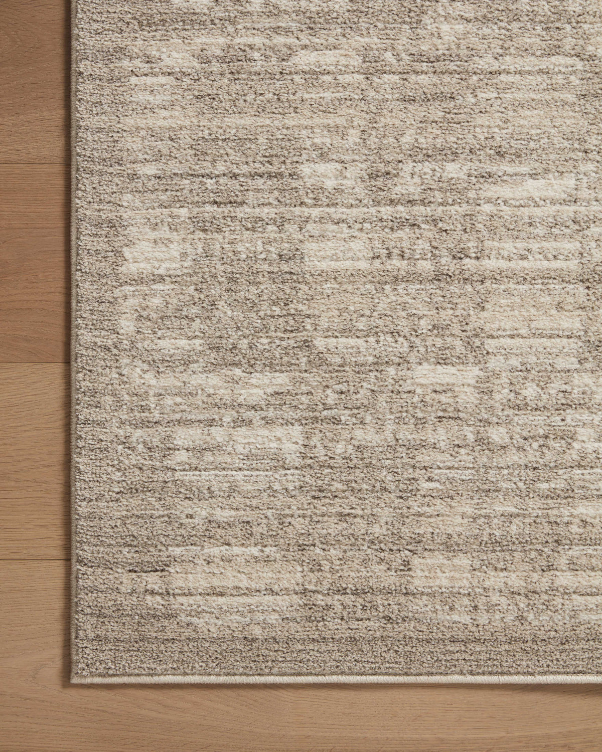 Loloi Darby Runner Rug