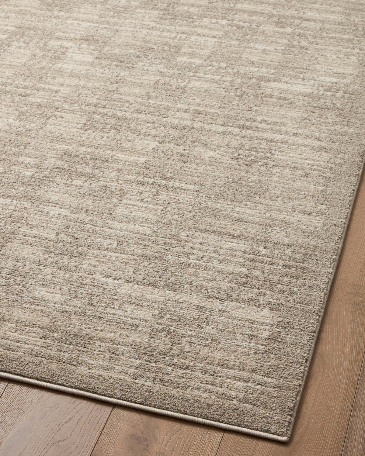Loloi Darby Runner Rug