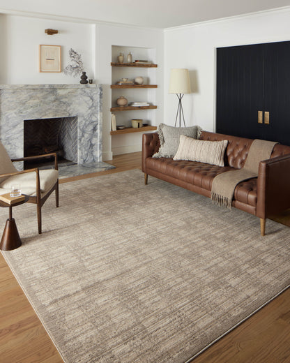 Loloi Darby Runner Rug