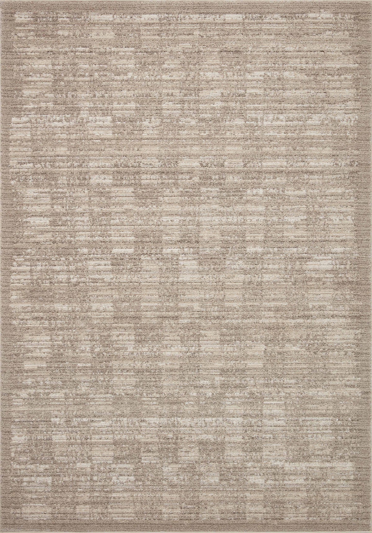 Loloi Darby Runner Rug