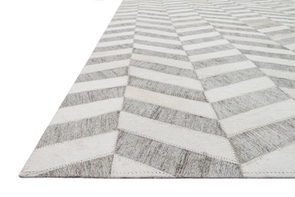 Loloi Dorado 2'-6" x 8'-0" Runner Rug