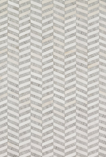 Loloi Dorado Area Rug