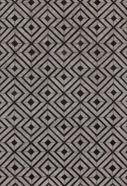 Loloi Dorado 18" x 18" Sample Rug