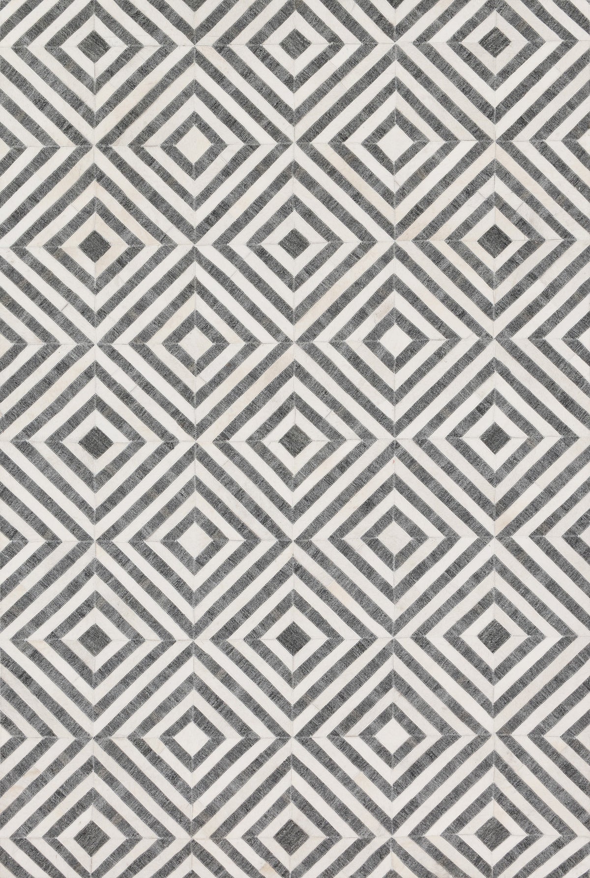 Loloi Dorado 2'-6" x 8'-0" Runner Rug