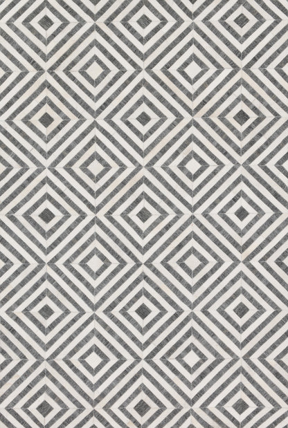 Loloi Dorado Area Rug