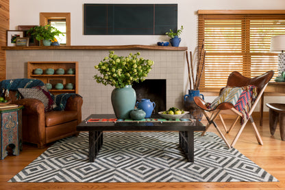 Loloi Dorado 2'-6" x 8'-0" Runner Rug