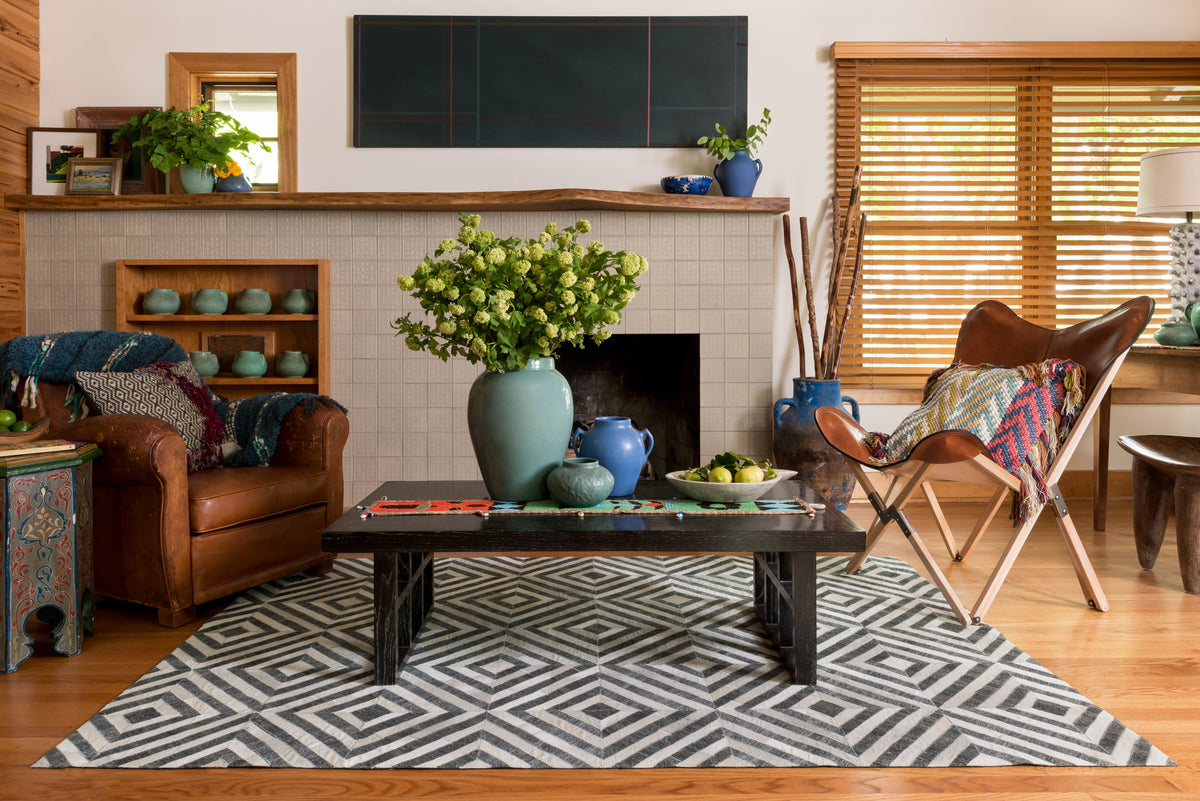 Loloi Dorado Area Rug
