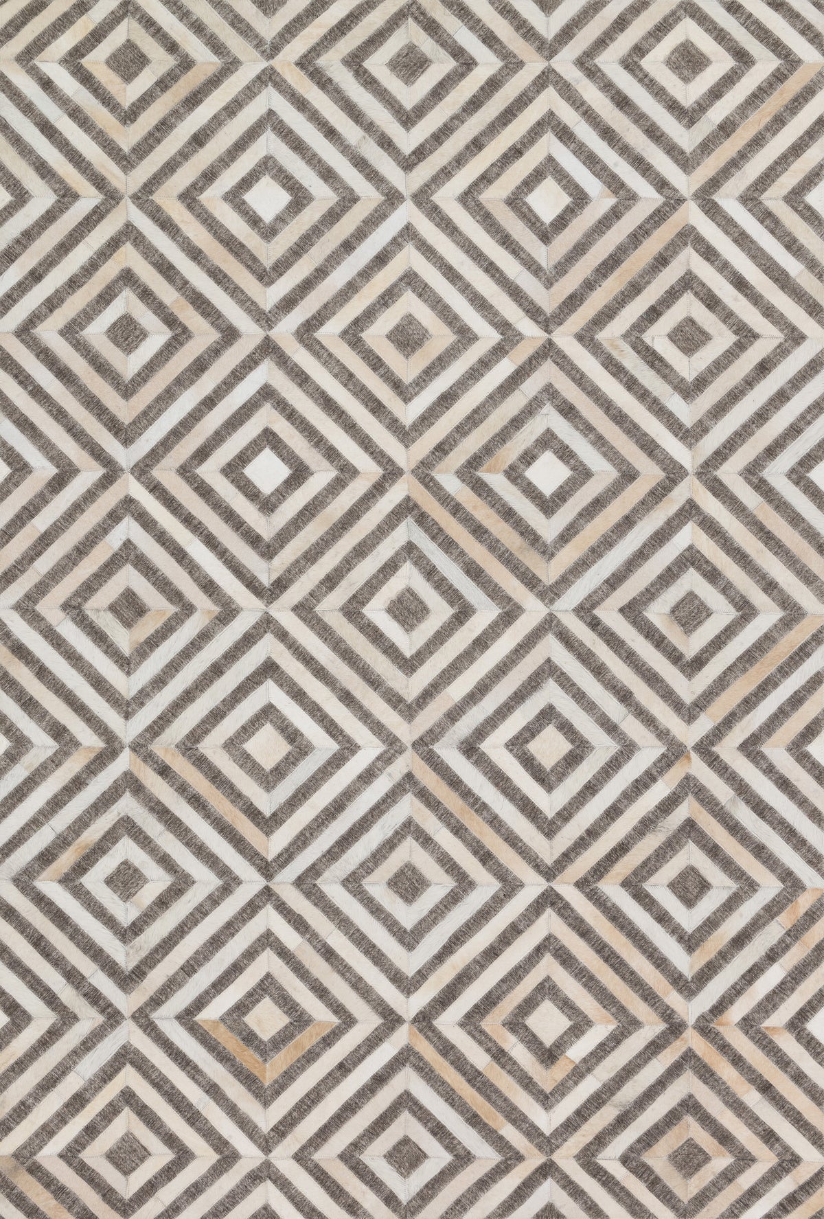 Loloi Dorado Area Rug