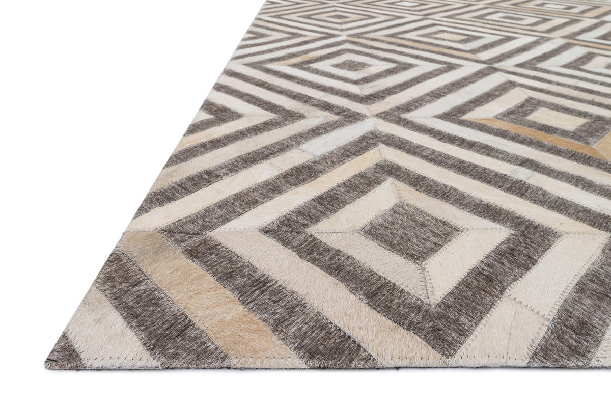 Loloi Dorado Area Rug