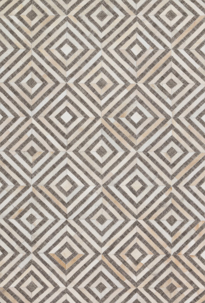 Loloi Dorado Area Rug