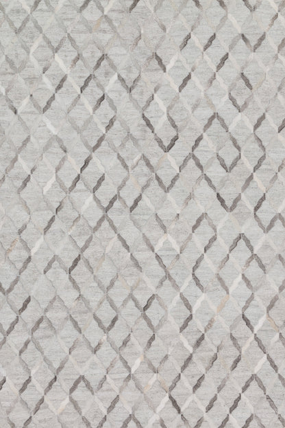 Loloi Dorado 2'-6" x 8'-0" Runner Rug
