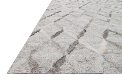 Loloi Dorado 2'-6" x 8'-0" Runner Rug
