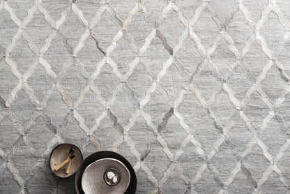 Loloi Dorado 2'-6" x 8'-0" Runner Rug