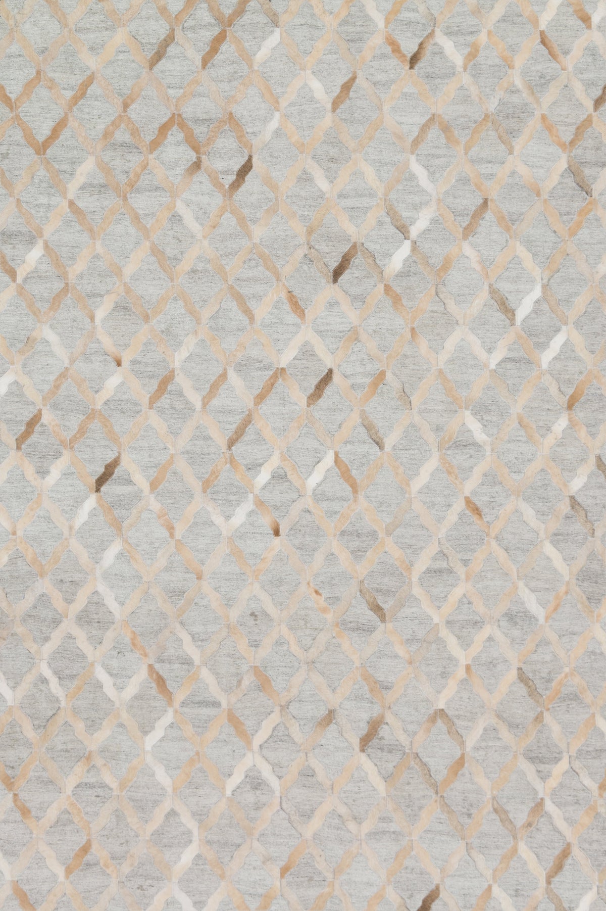 Loloi Dorado 2'-6" x 8'-0" Runner Rug