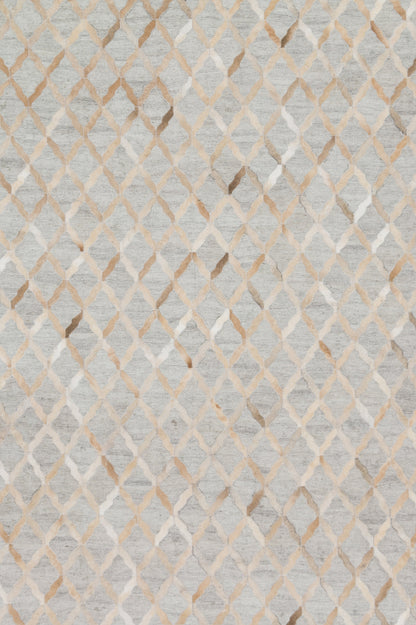 Loloi Dorado Area Rug
