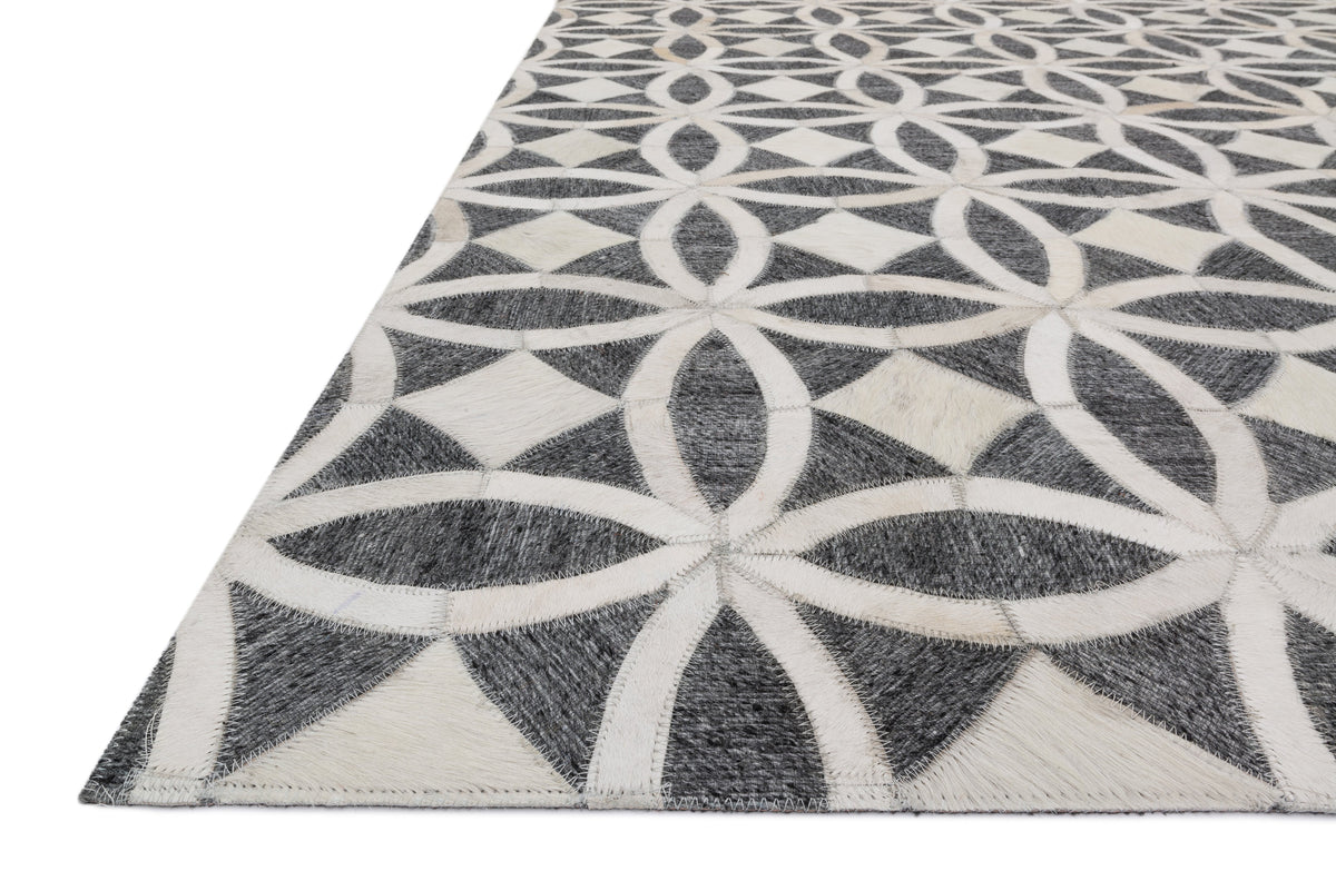 Loloi Dorado 2'-6" x 8'-0" Runner Rug