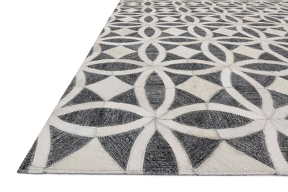 Loloi Dorado 2'-6" x 8'-0" Runner Rug