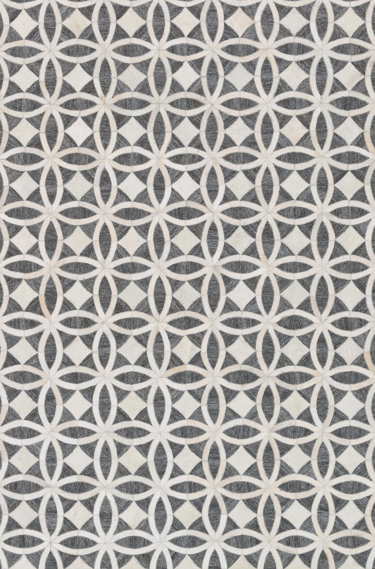 Loloi Dorado Area Rug