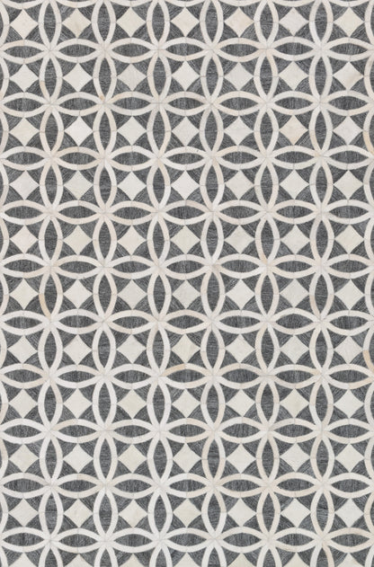 Loloi Dorado Area Rug